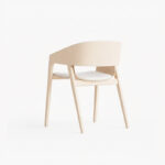 product 8 image gallery 3